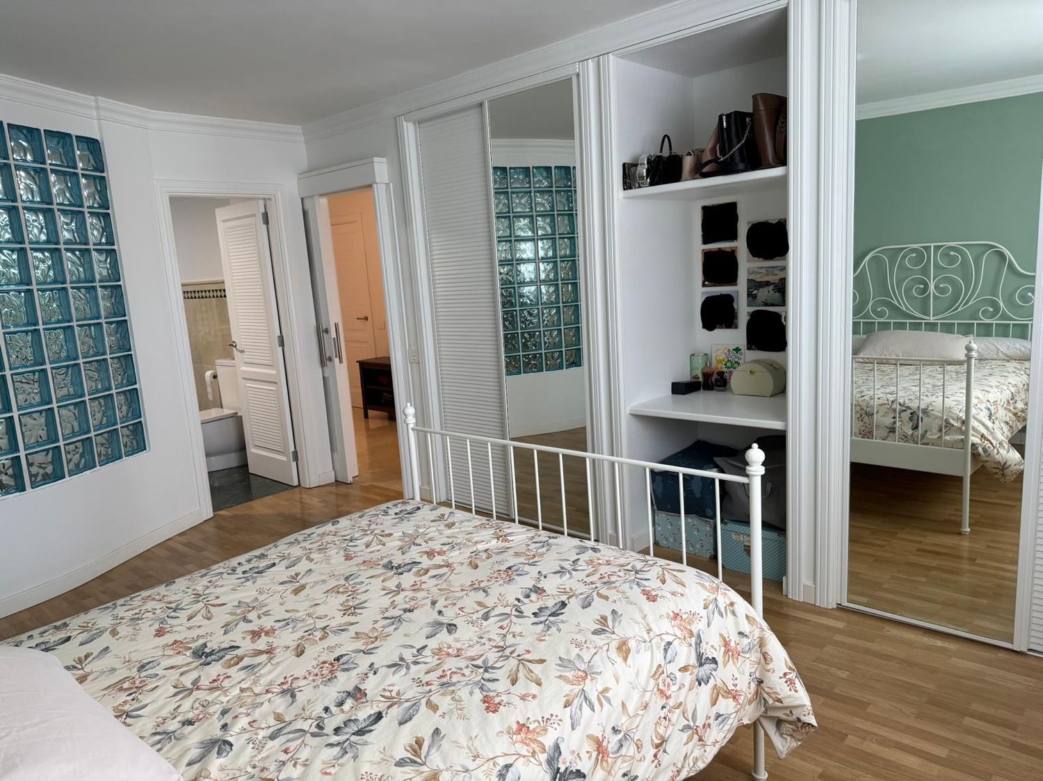 Casa o chalet independiente en Calle Minerva, 19, Caserones - La Higuera - Foto 13
