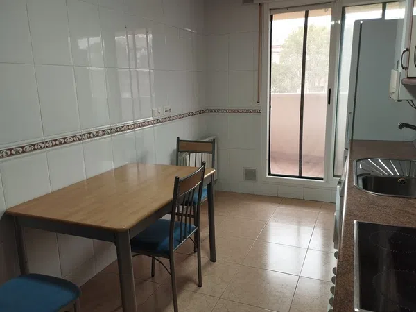 Piso en Calle Miguel Ángel, 12 - Foto 4