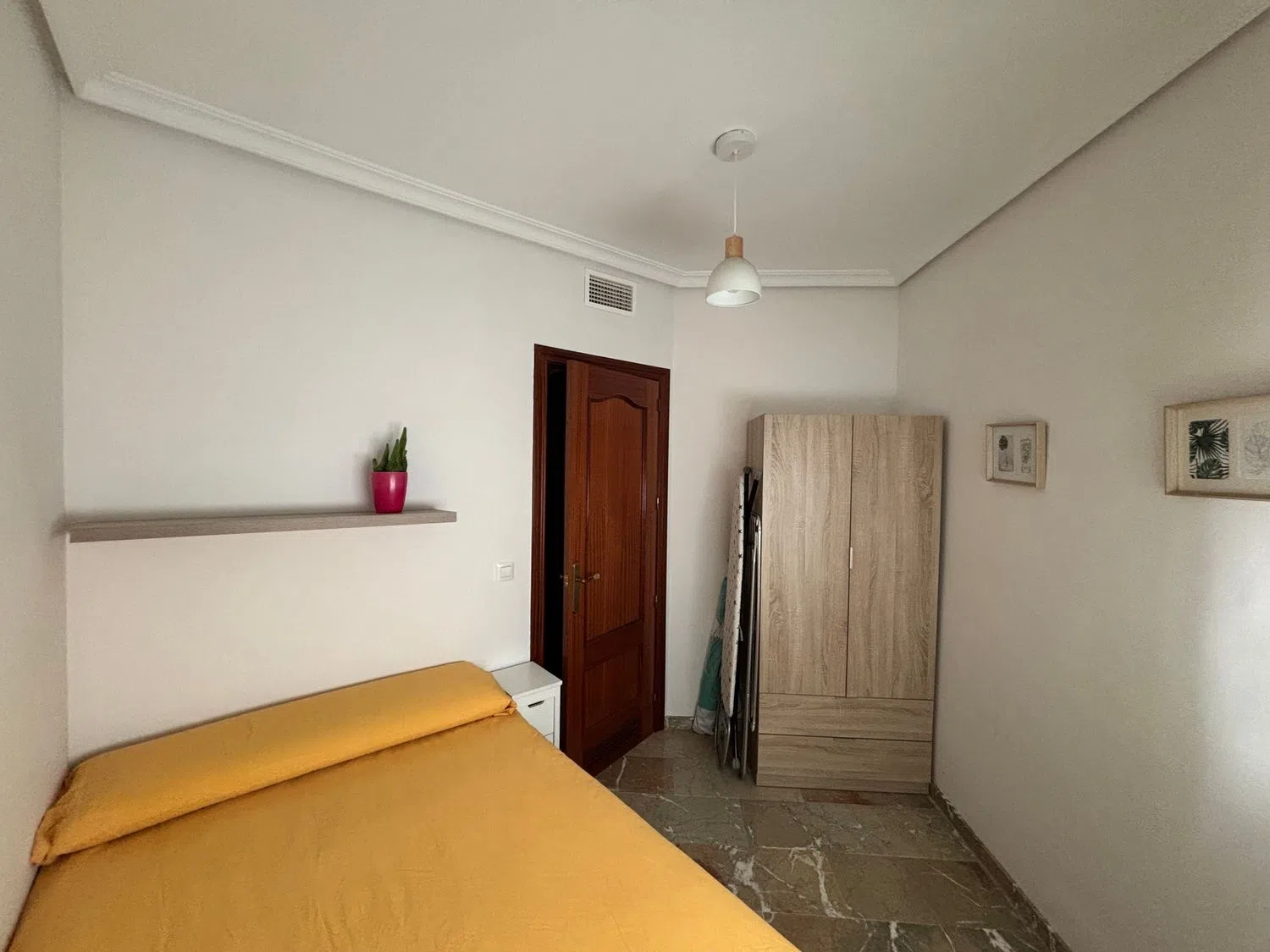Dúplex en calle Esparta, 20 - Foto 6