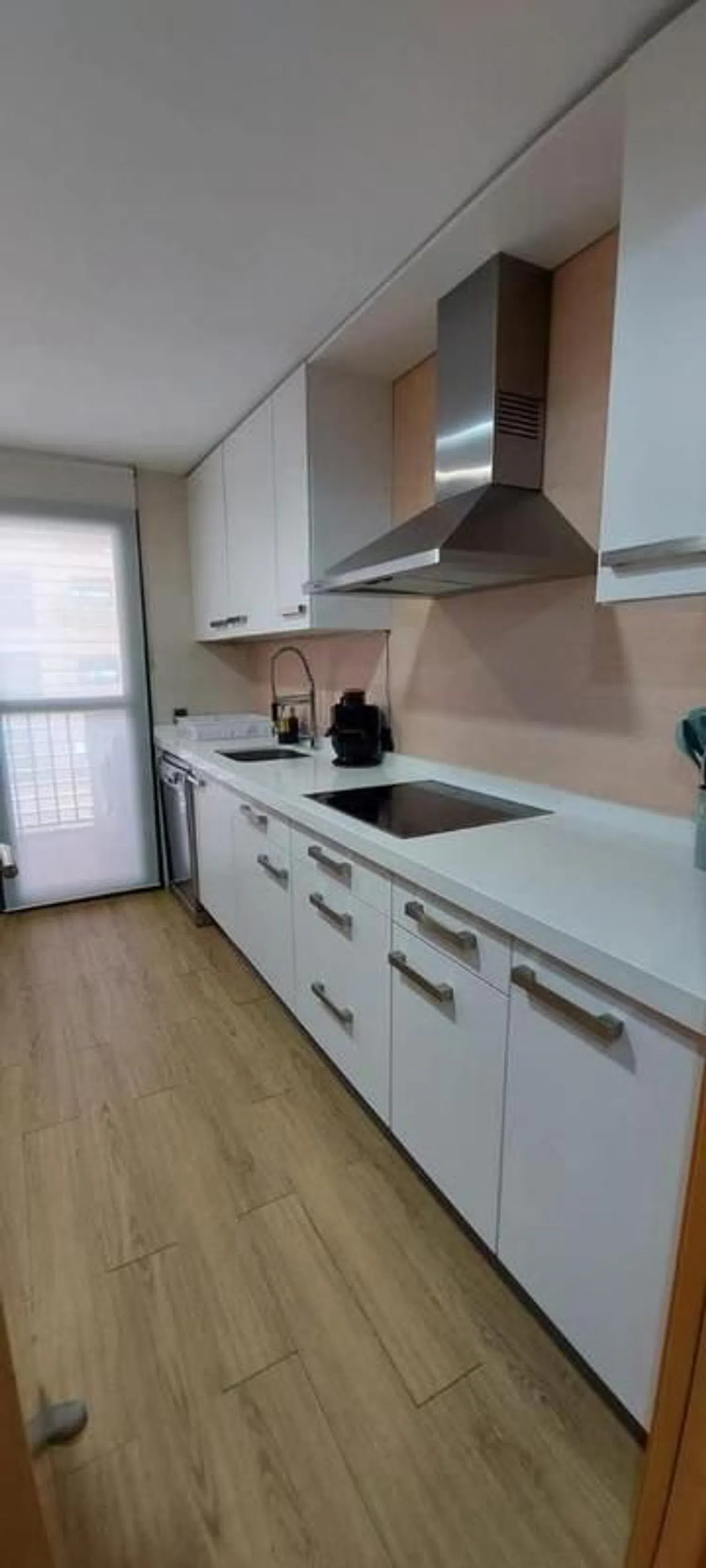 Piso en calle del Cerro del Castañar, 157 - Foto 13