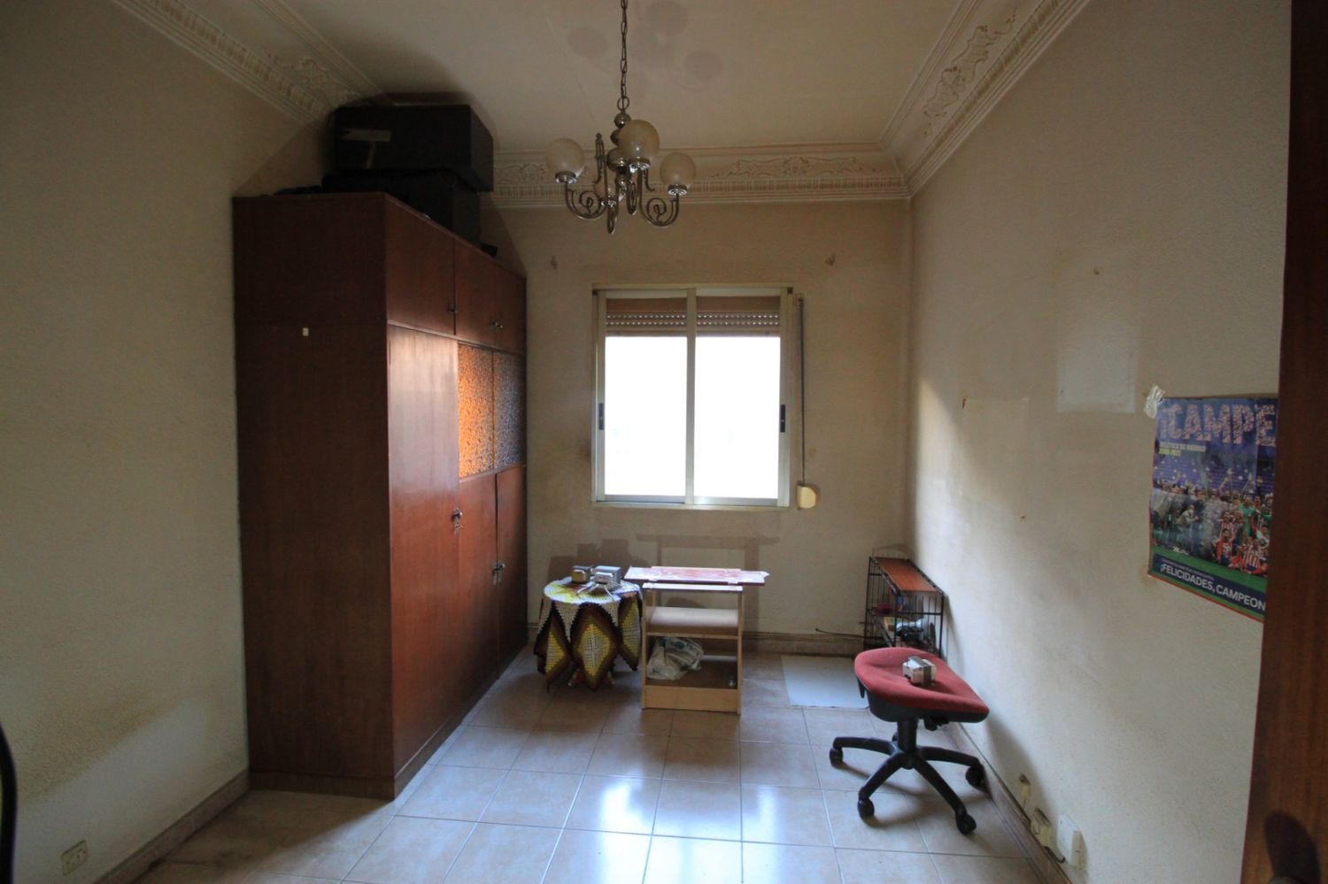 Piso en Barrio Camí Fondo - Foto 2