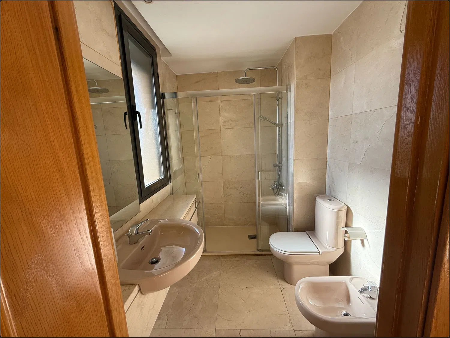 Ático en avenida del Ventisquero de la Condesa, 7 - Foto 9