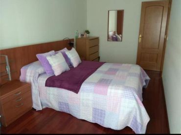 Piso en Lugo - Foto 9