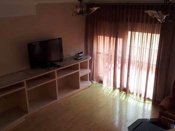 Dúplex en Paseo Terraza, 4, Mondejar-Junquillos, Mondejar-Junquillos - Foto 8