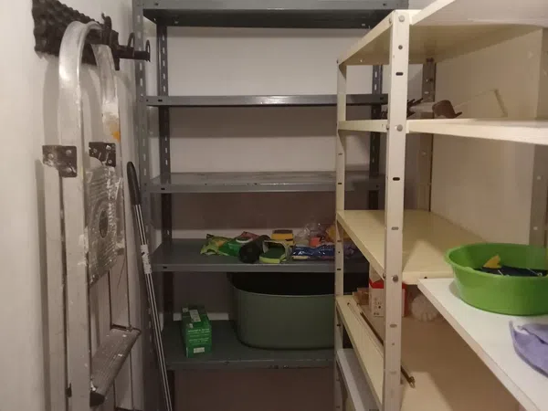 Piso en Cuesta del Lago, 2, Figaredo - Turón, Figaredo - Turón - Foto 14