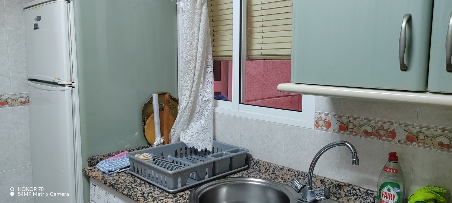 Piso en Avenida de Jerez, 21, Playa de la Regla, Playa de la Regla - Foto 27