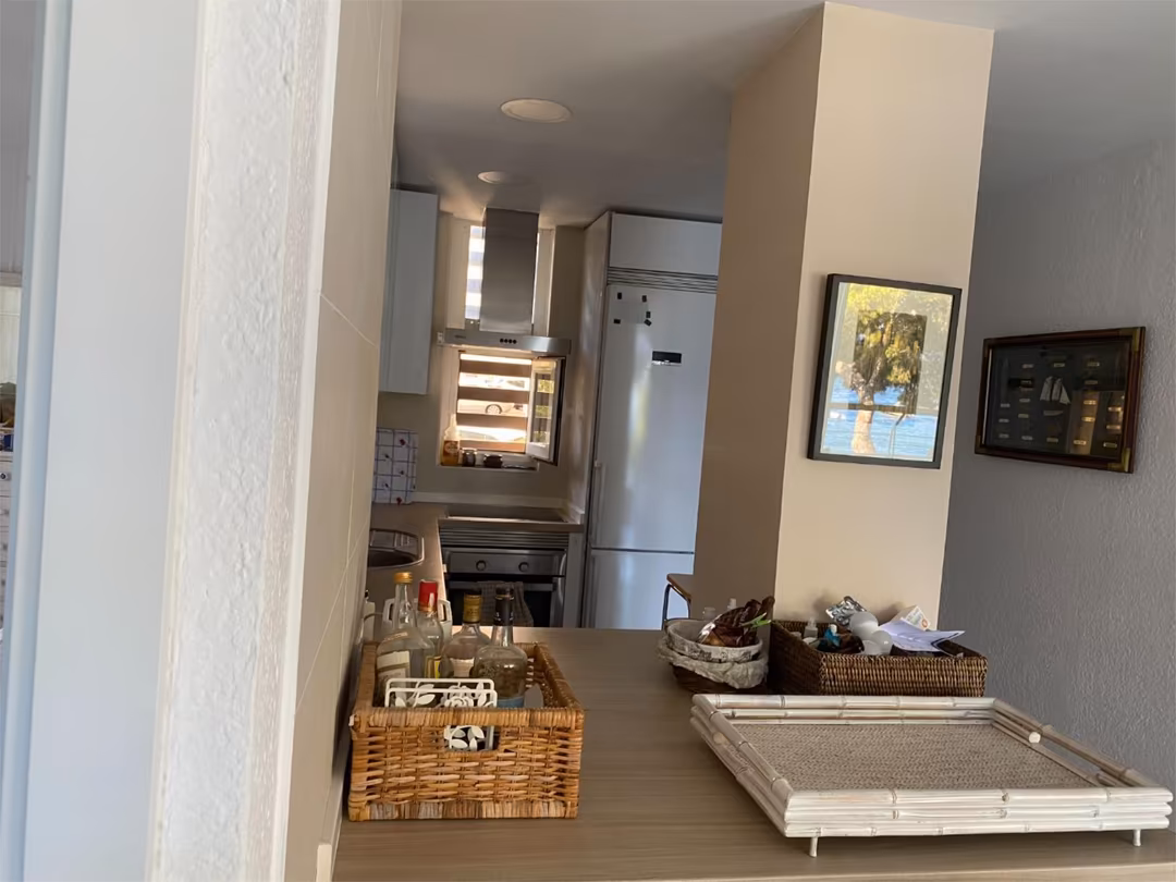 Piso en  Carrer Bartolomé Buadas Mayol 6 - Foto 6