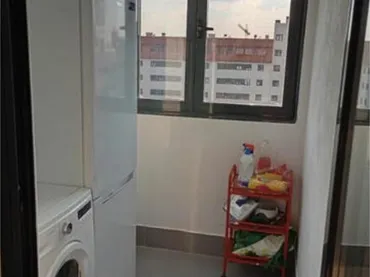 Piso en Ensanche - Foto 7
