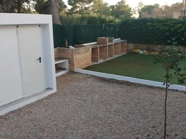 Chalet en  Carrer de la Fira - Foto 6