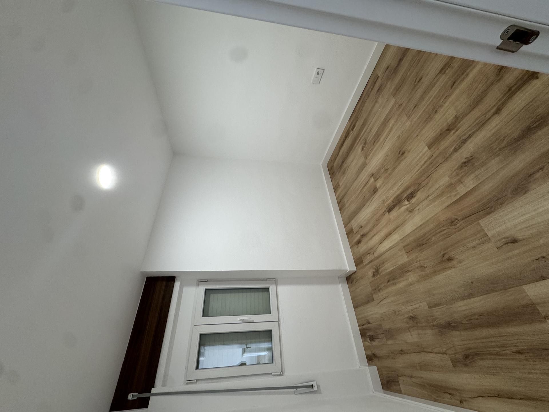 Piso en  Avenida Eufemiano Jurado 1 - Foto 9