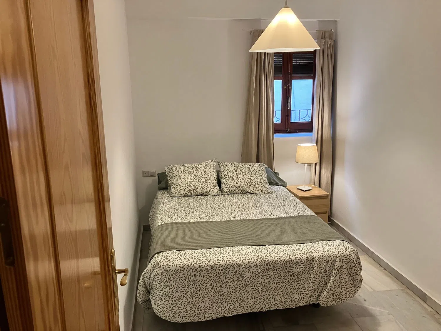 Piso en calle San Isidro, 51 - Foto 4