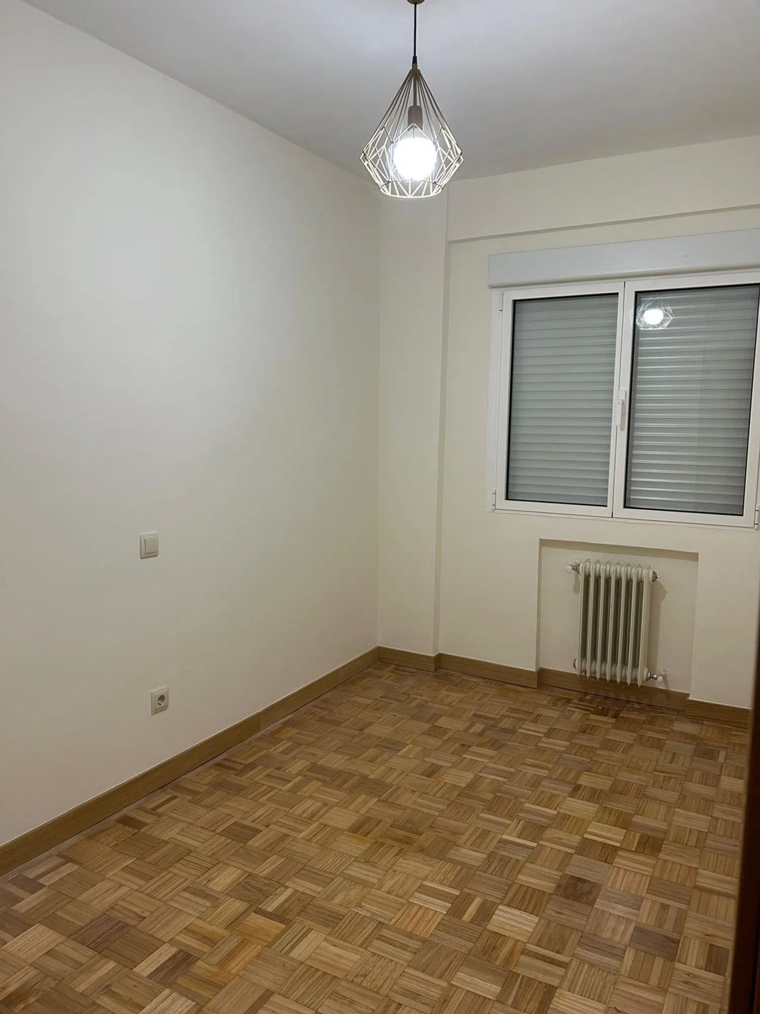 Piso en plaza Castilla, 5 CuatroAmigos - Foto 6