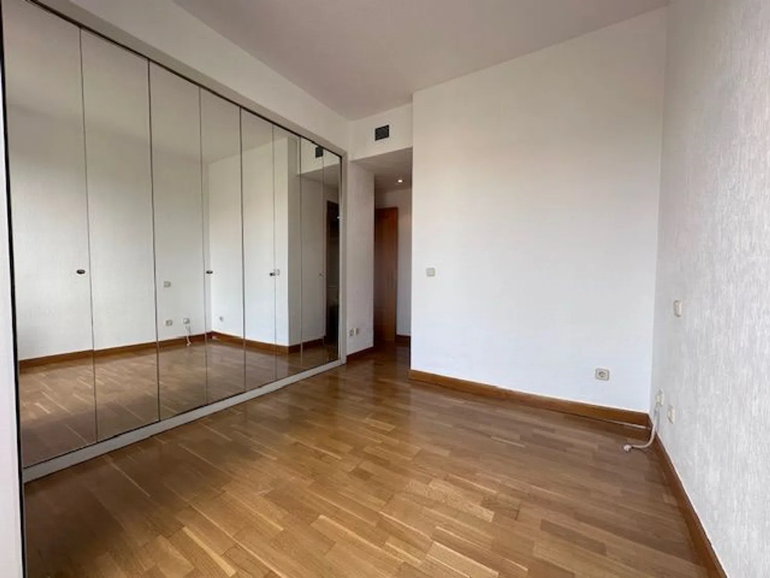 Piso en calle de Añastro, 8 - Foto 24