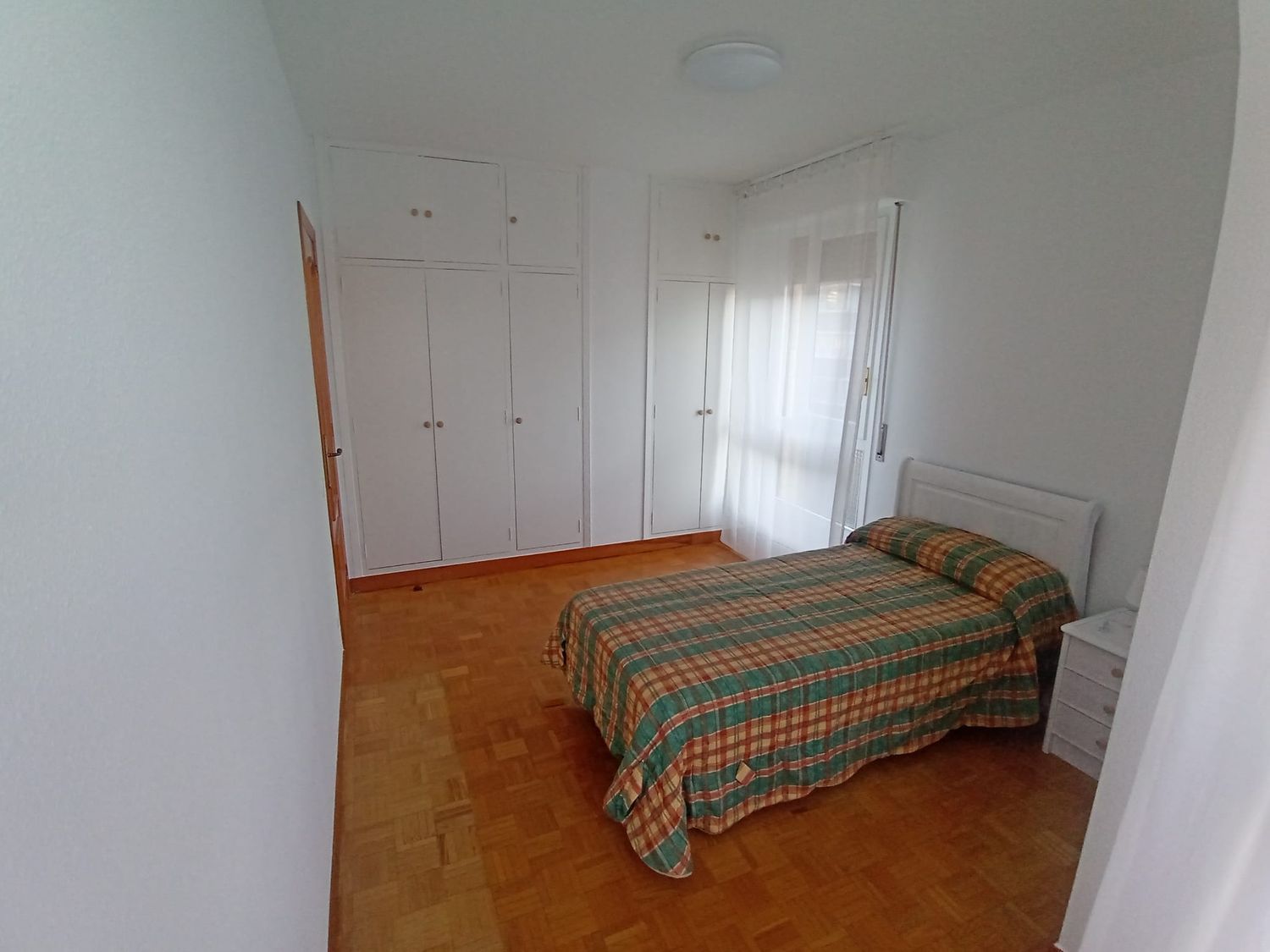 Piso en Calle Pedro I, 12, Echavacoiz, Echavacoiz - Foto 17