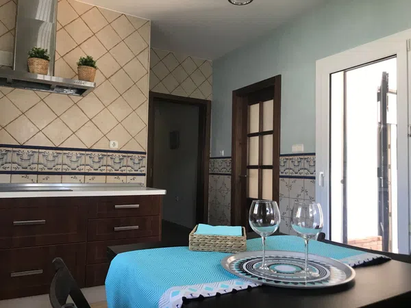 Casa o chalet independiente en Carretera de la Barrosa, 193, La Barrosa, La Barrosa - Foto 4