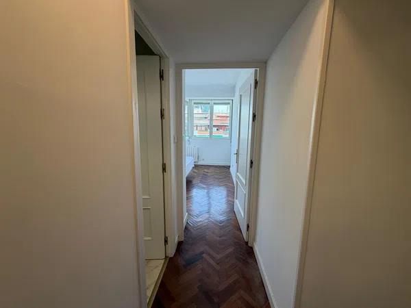 Ático en Avenida Donostiarra, 8, Concepción - Foto 15