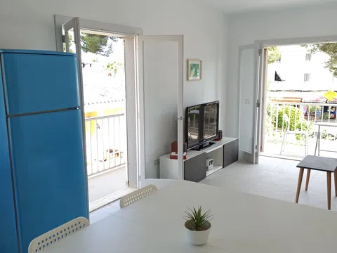 Ático en camino de Can Blau, 4 - Foto 3