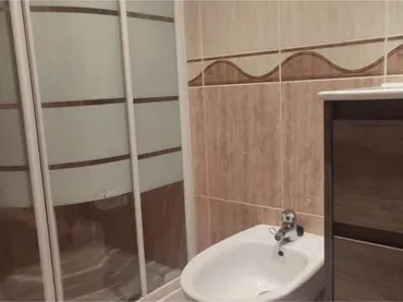 Apartamento en Marina Dor - Foto 5