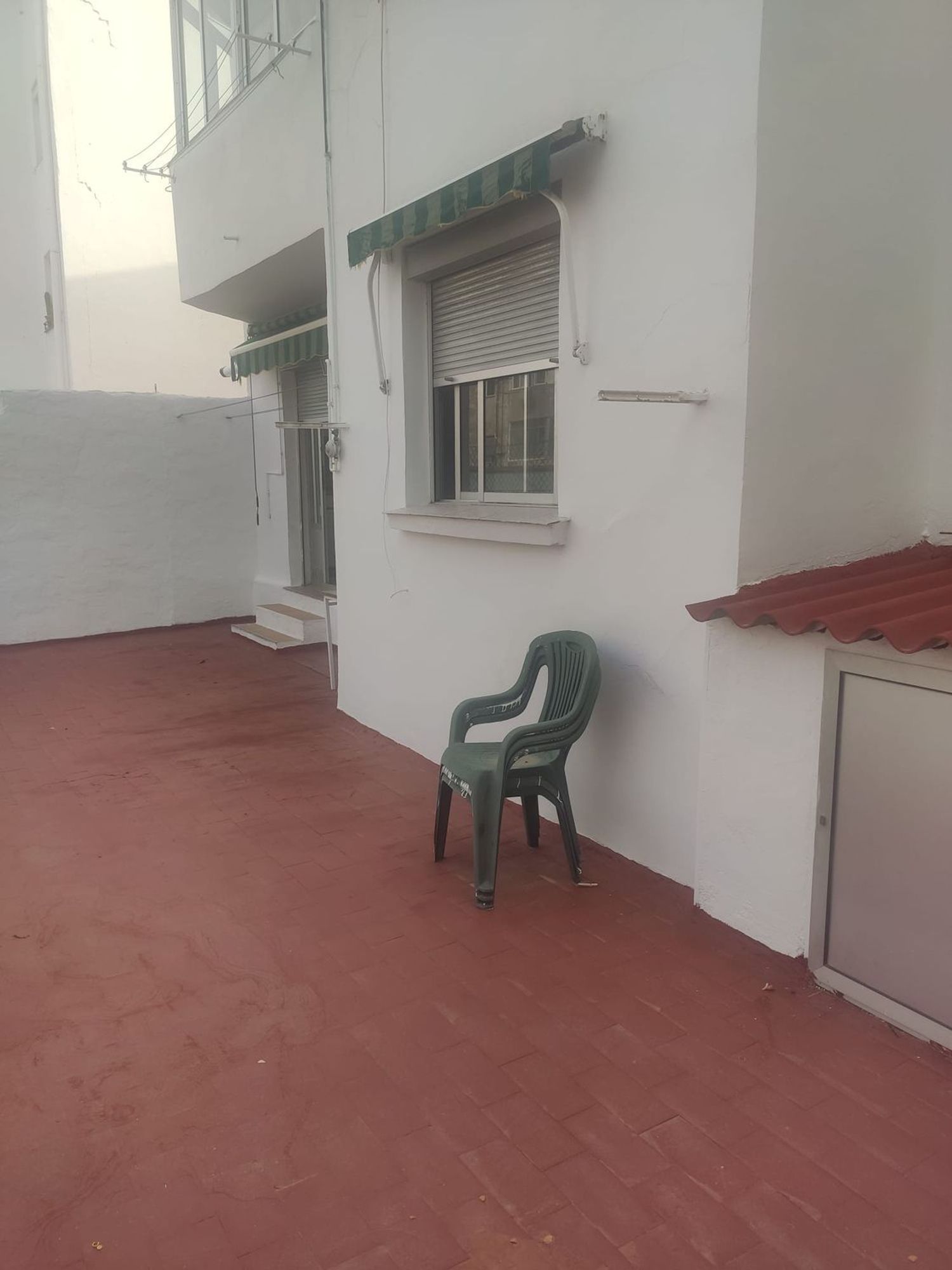 Piso en calle de Andrés Vicente, 22 - Foto 16