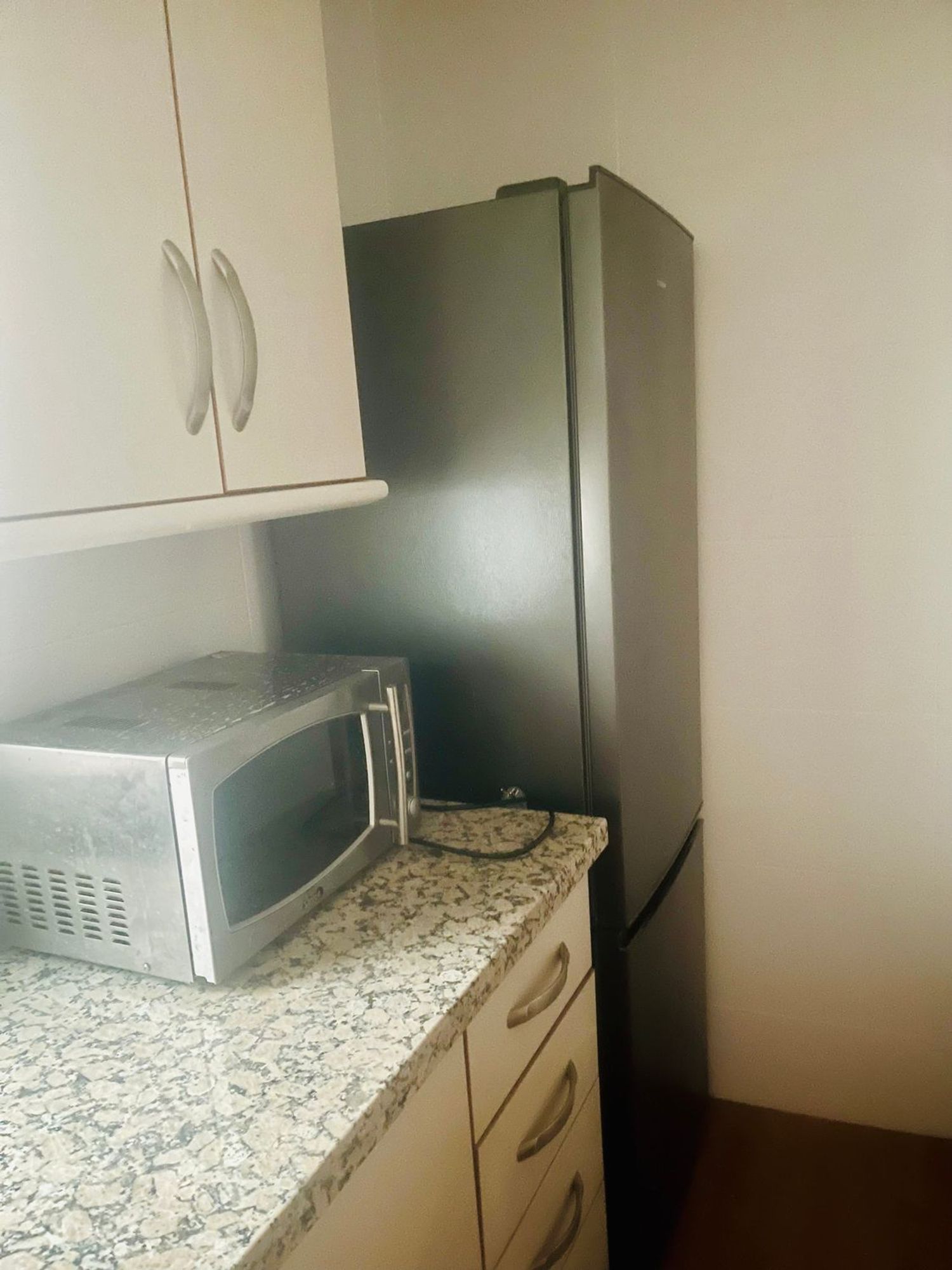 Piso en Avenida de las Ollerías, 21, San Cayetano - Foto 6
