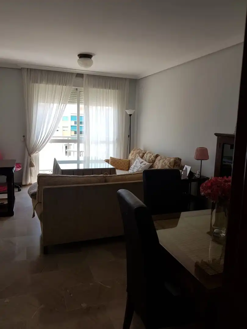 Piso en  Córdoba Capital - Foto 45