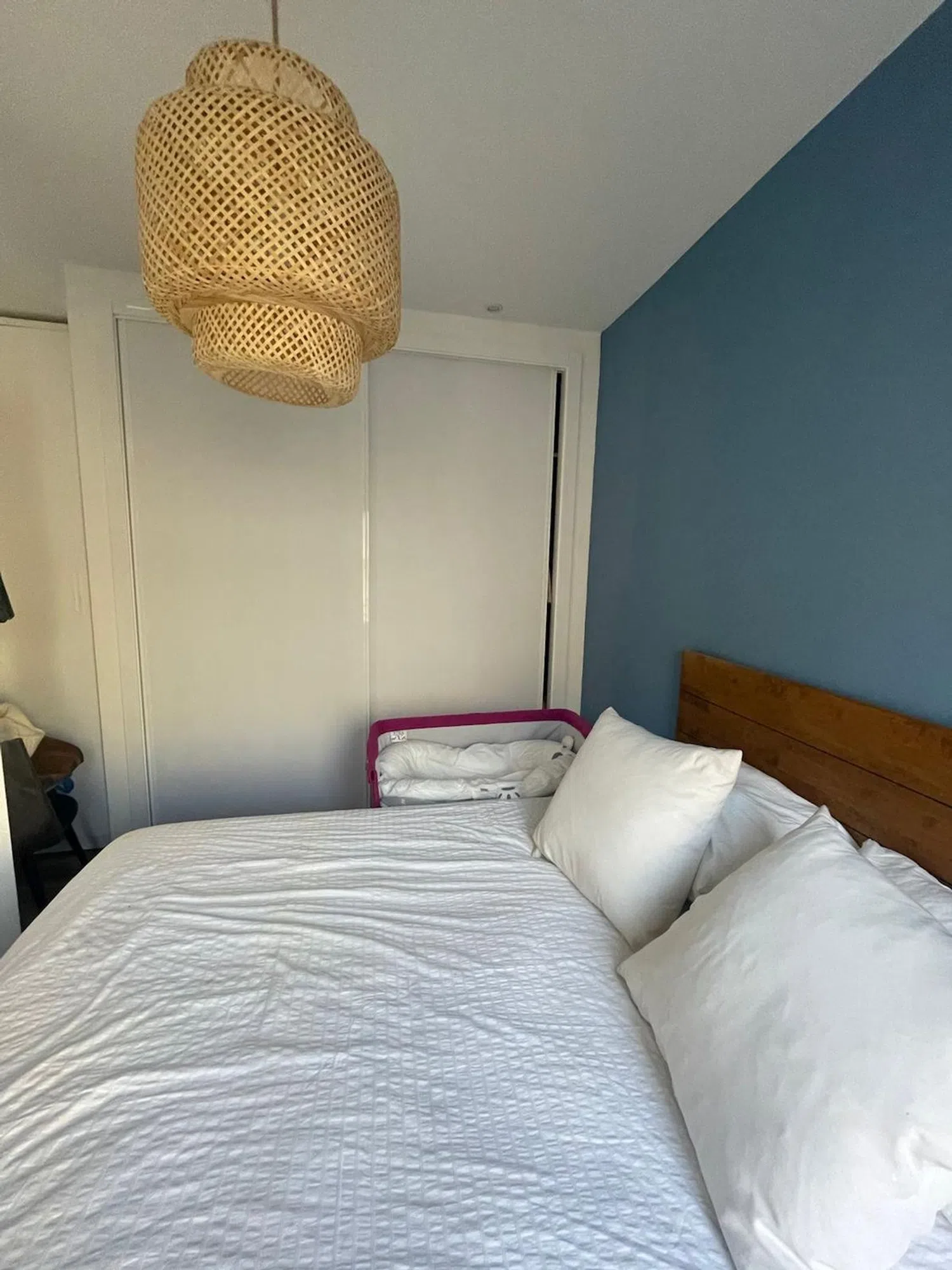 Piso en calle de Hilarión Eslava, 46 - Foto 12