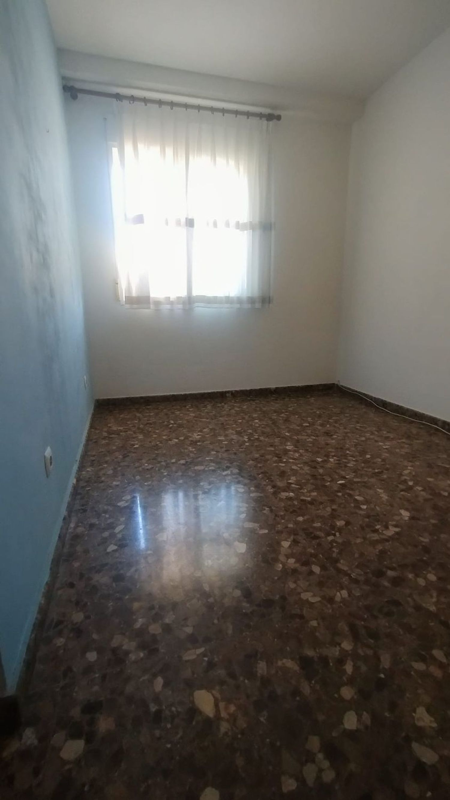 Piso en Zona Campus Universitario - Foto 18