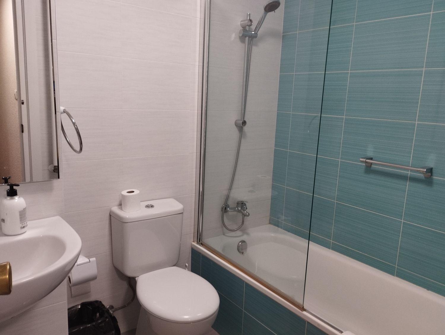 Piso en calle de Iturrama, 41 - Foto 6