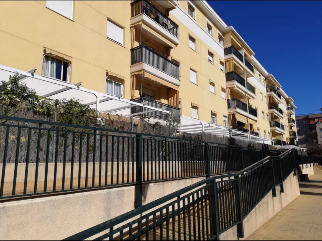 Piso en  Felipe Mellizo Cuadrado 9 - Foto 2