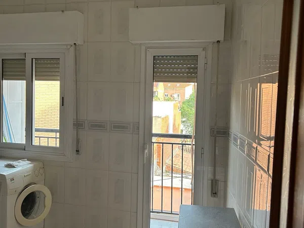 Piso en Avda Europa - San Antón, Avda Europa - San Antón - Foto 13