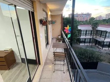 Piso en  Valencia Capital - Foto 16