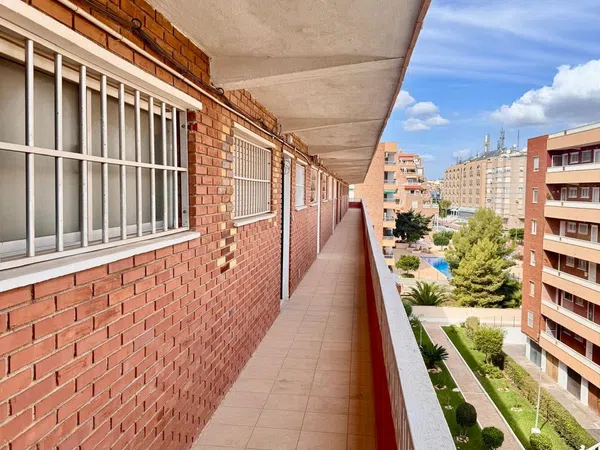 Piso en Calle Rocio, 1, Punta Prima, Punta Prima - Foto 3