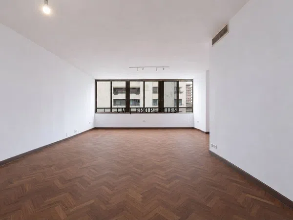 Piso en Avenida de Blasco Ibáñez, Exposició - Foto 2