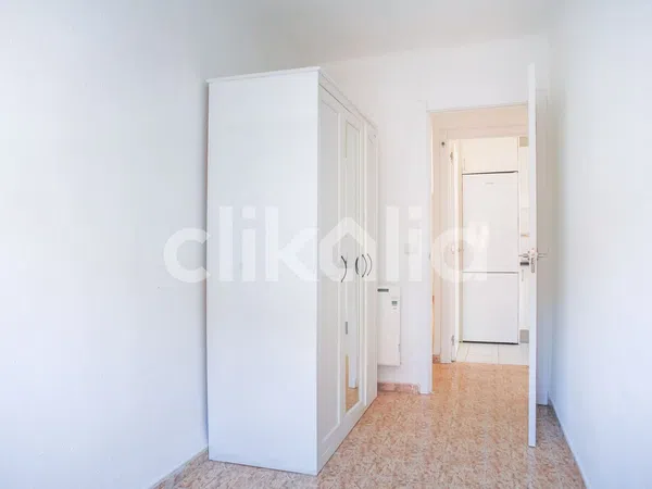 Piso en Calle de los Carrascales, Pradolongo - Foto 12