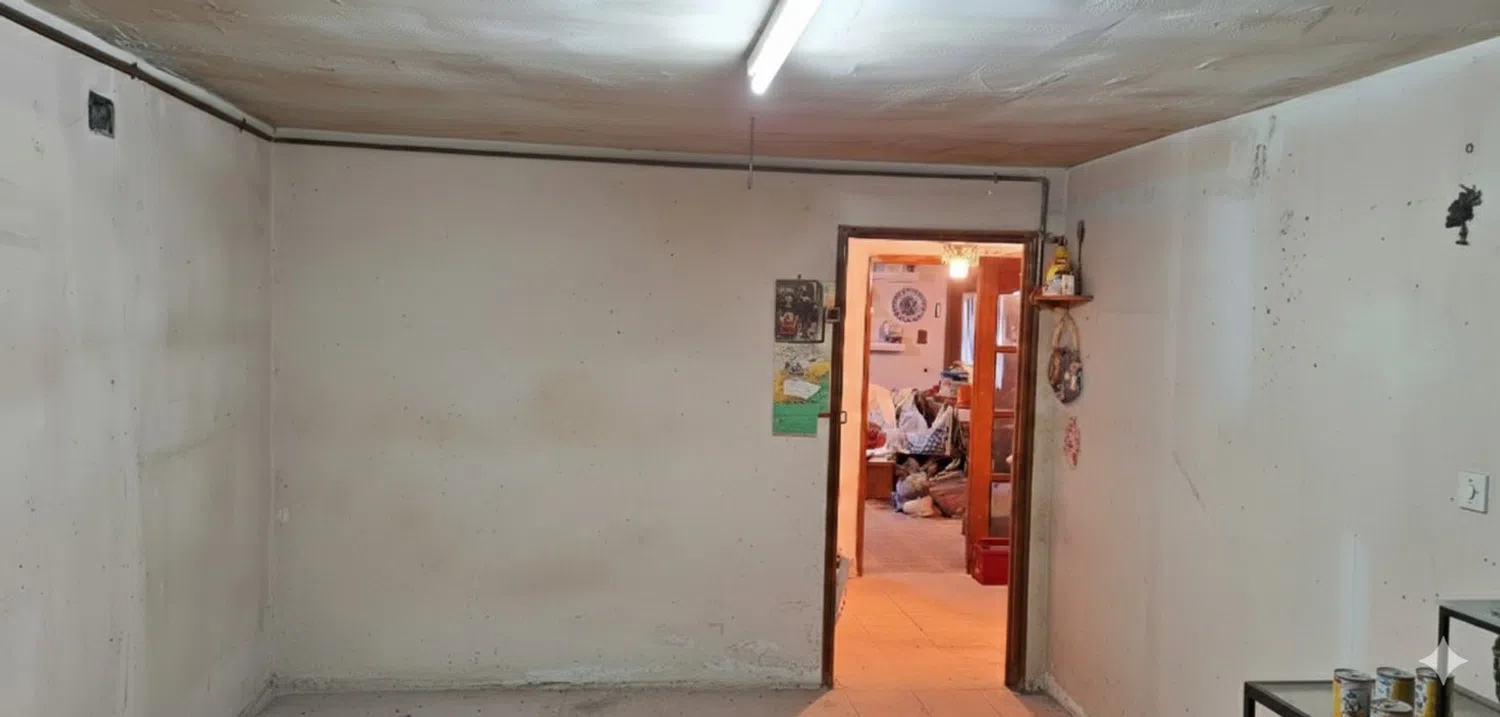 Chalet pareado en Barrio Zona Pueblo - Foto 33