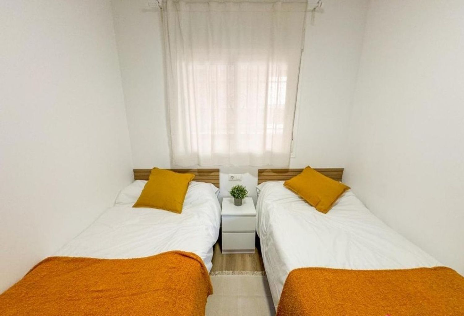 Piso en Avenida Central, 34, Costa Caribe - Foto 3