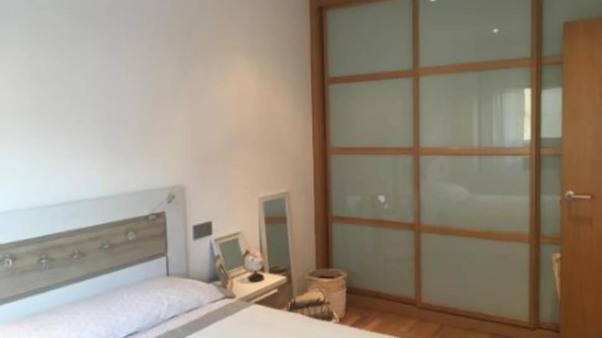 Apartamento en  Estrada de Clara Campoamor 3 - Foto 3