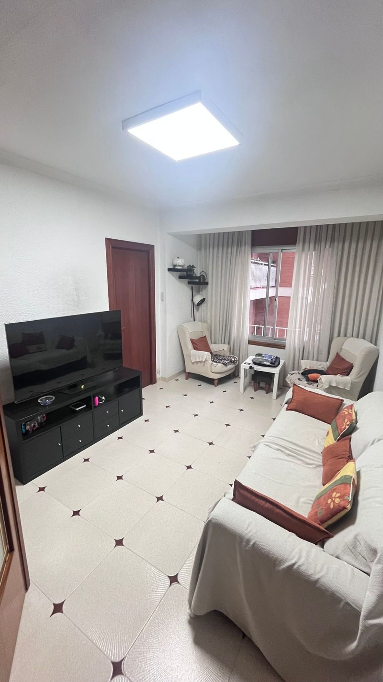 Piso en calle de Buenaventura Muñoz, 9 - Foto 16