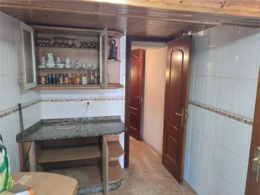 Chalet en Velouzas - Foto 2