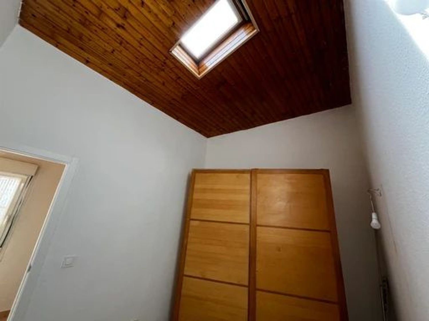 Piso en calle Salvador Martínez Lozano, 18 - Foto 8