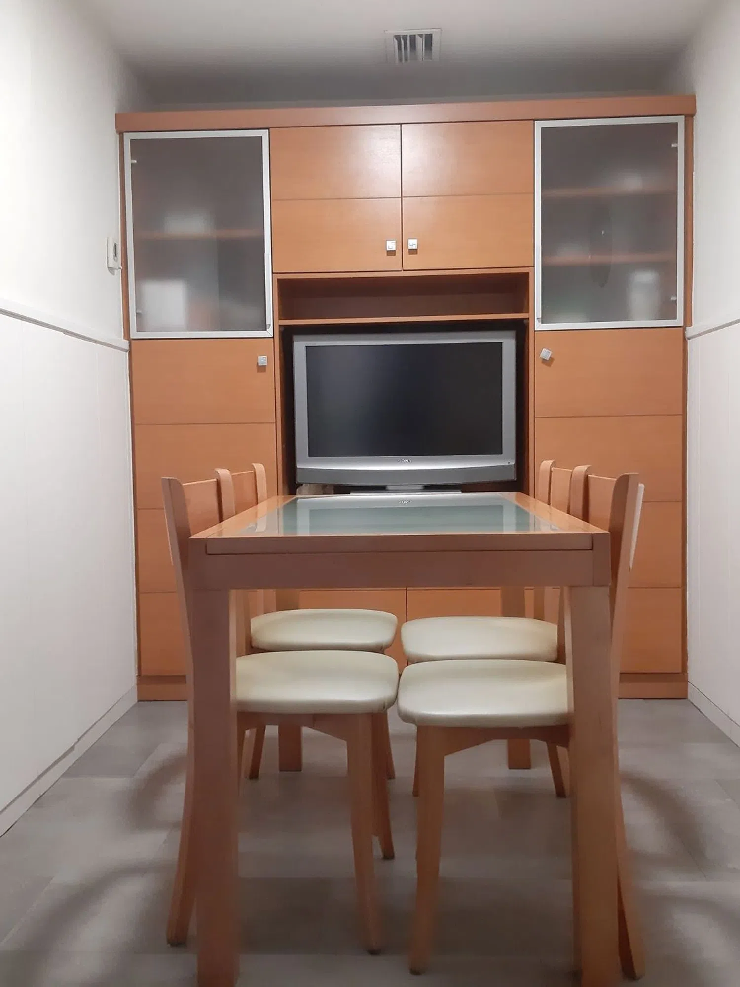 Piso en Escriba Lubna, 6 - Foto 8