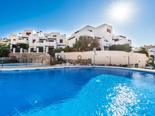 Chalet adosado en Urbanización Vista Bahia, 20 - Foto 6