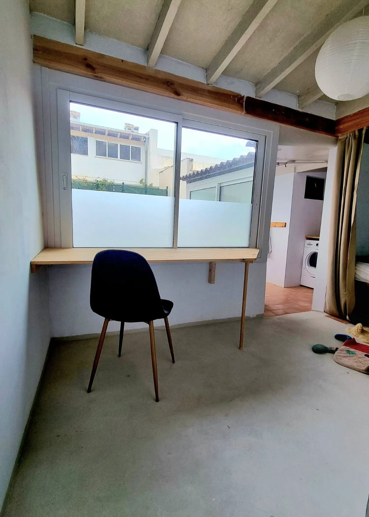 Dúplex en Barrio Pere Garau - Foto 7