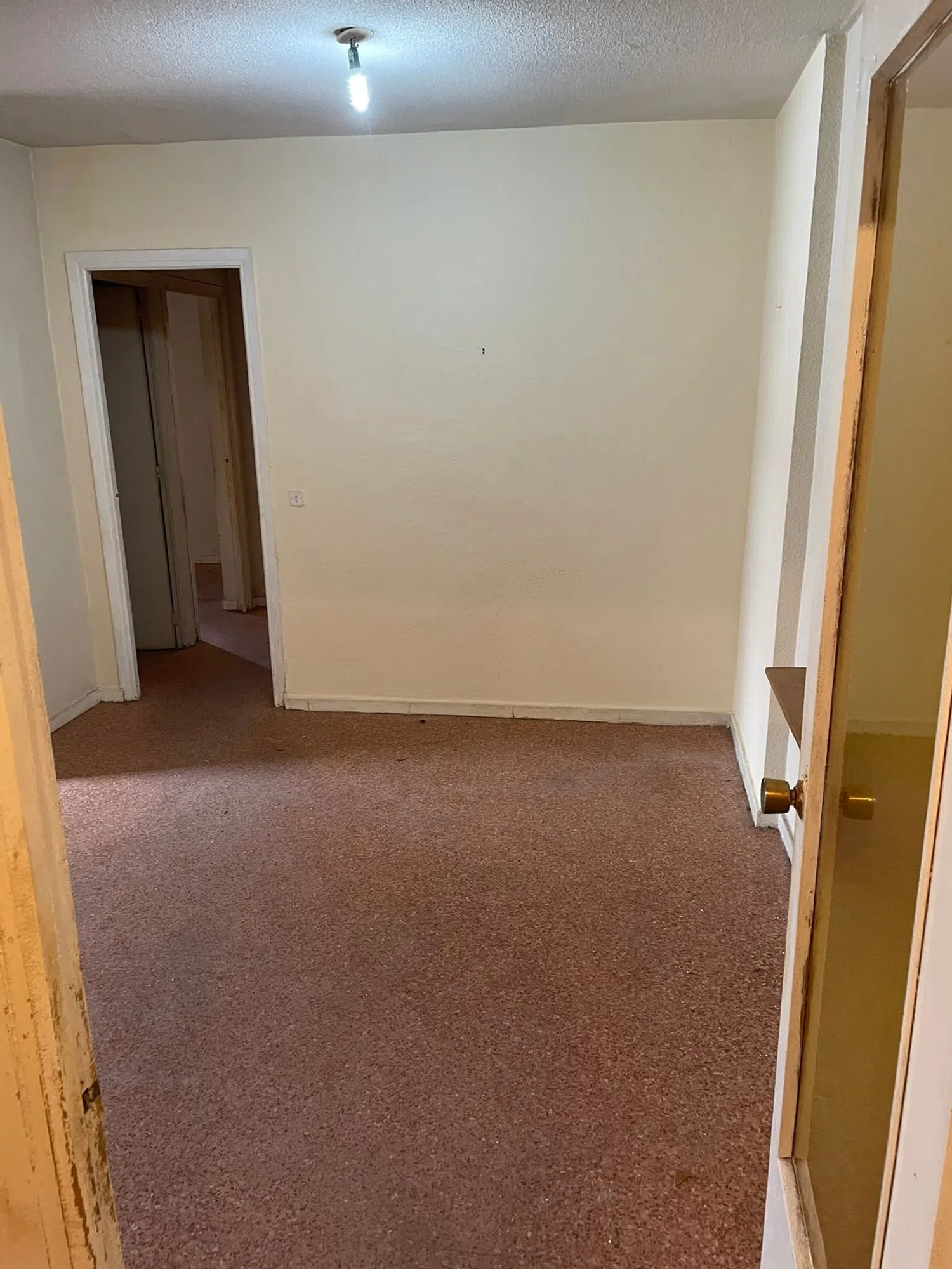 Piso en calle de Bolivia, 9 - Foto 10