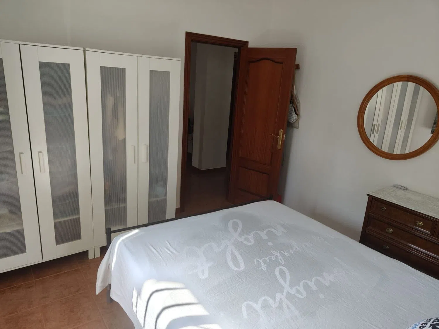 Casa independiente en camino Viejo de Almodovar, 200 - Foto 8