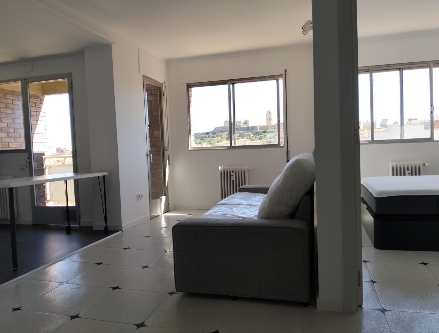 Piso en ronda Gran Passeig de, 126 - Foto 1