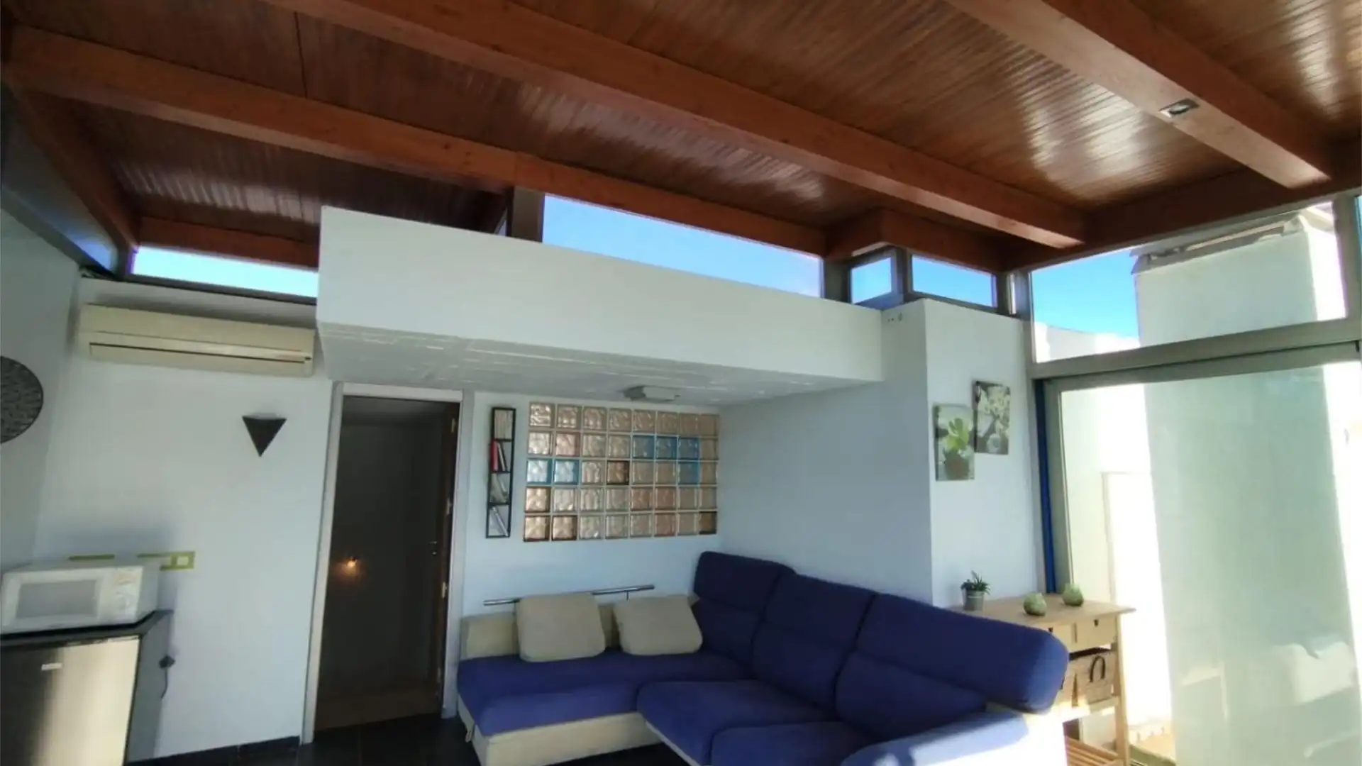 Piso en  Carrer Tramuntana 3 - Foto 9