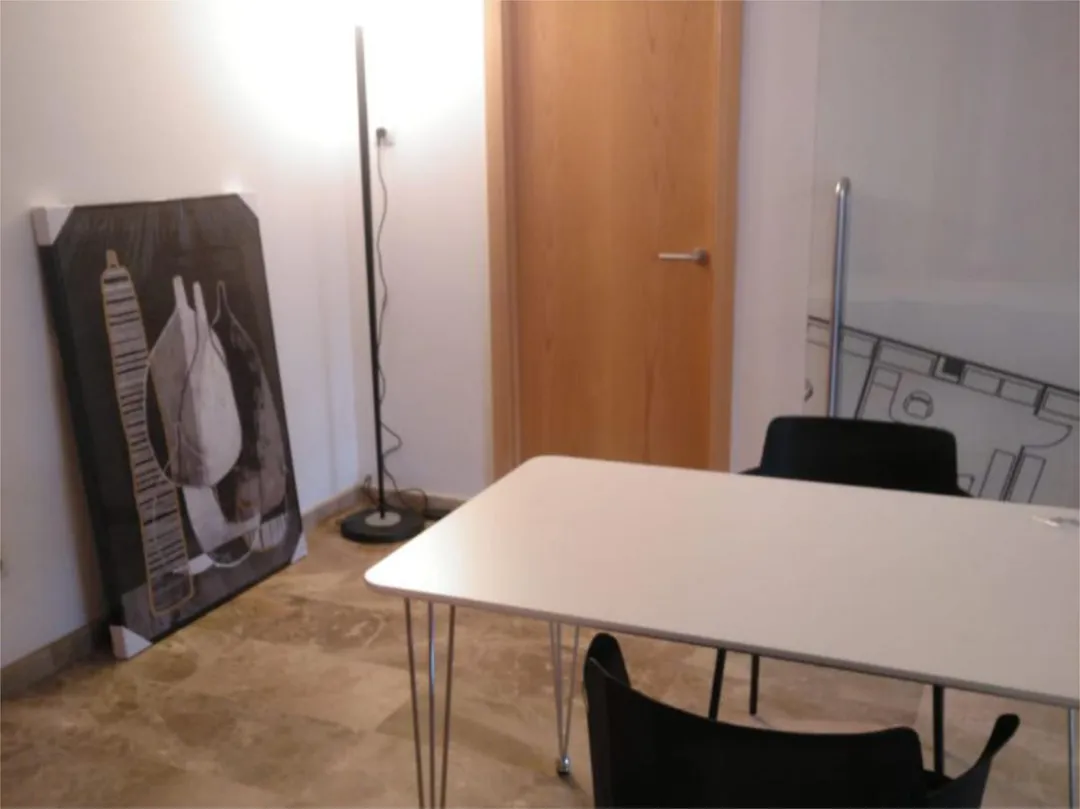 Apartamento en  Avinguda de les Garrigues 8 - Foto 4