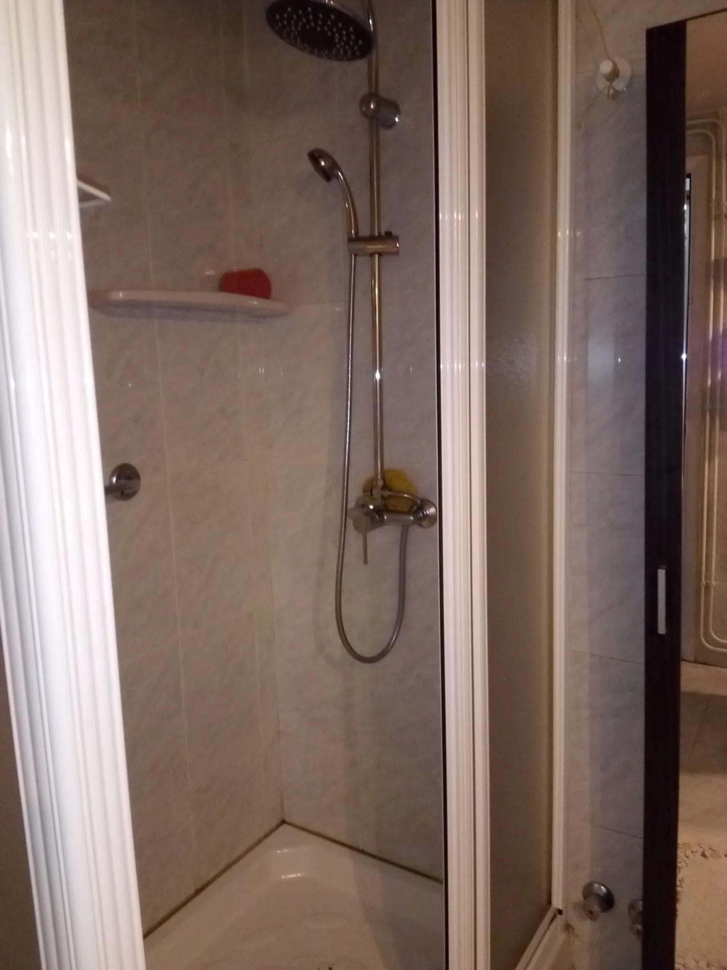 Piso en avenida Rubine, 6 -b - Foto 10