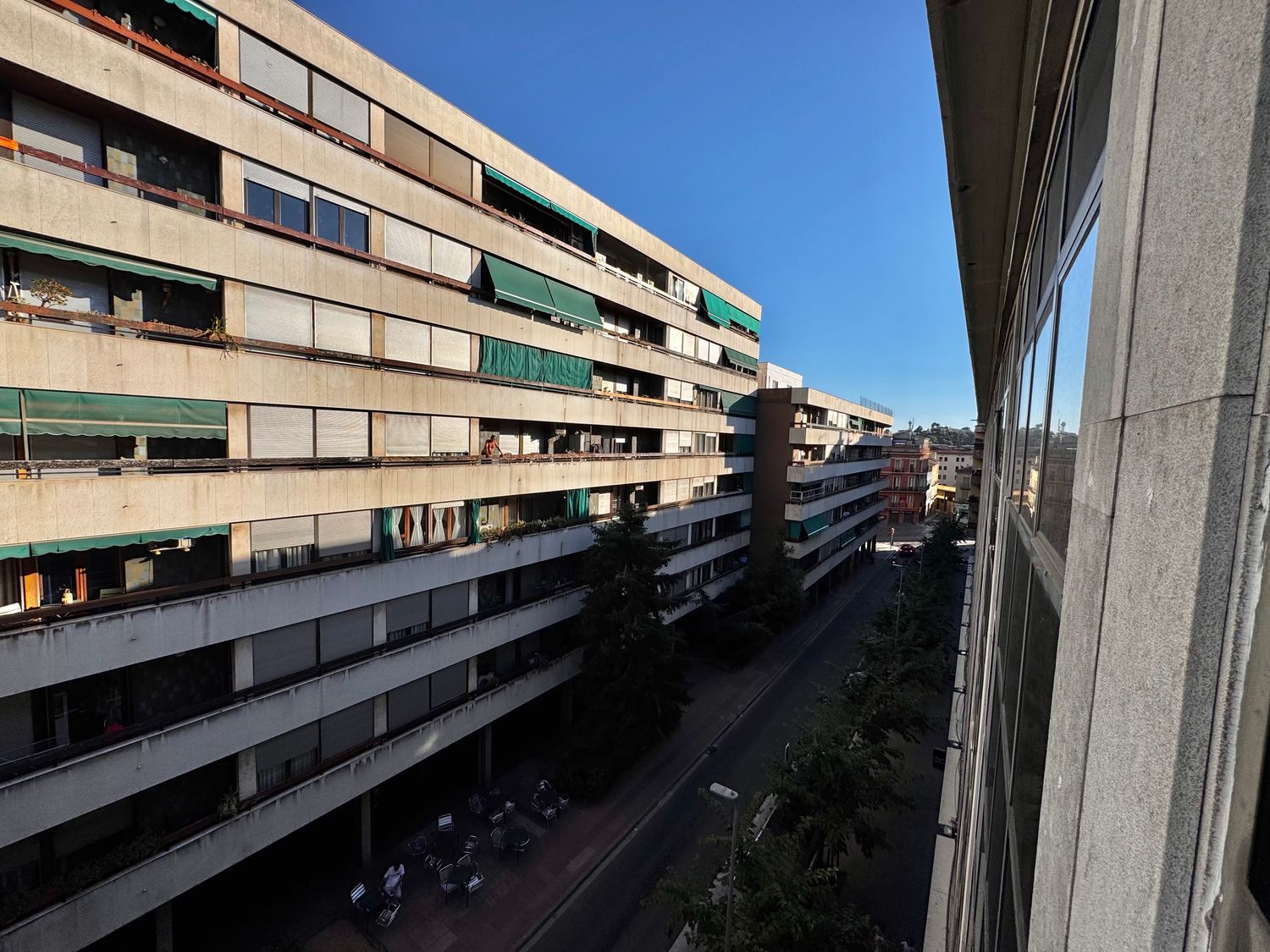 Ático en Centre - Passeig i Rodalies, Centre - Passeig i Rodalies - Foto 31